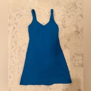 Lululemon align dresss
